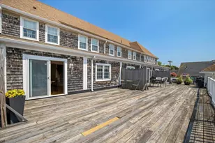 615 Main, Barnstable, MA 02601 - Photo 28