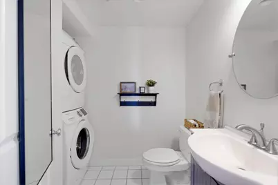 615 Main #7, Barnstable, MA 02601 - Photo 14