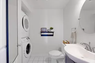 615 Main, Barnstable, MA 02601 - Photo 14