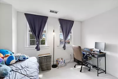 615 Main #7, Barnstable, MA 02601 - Photo 24