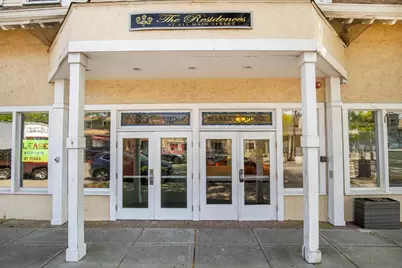 615 Main #7, Barnstable, MA 02601 - Photo 2