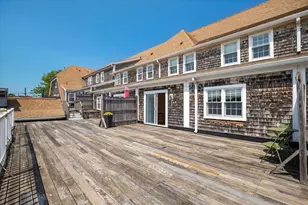 615 Main, Barnstable, MA 02601 - Photo 28