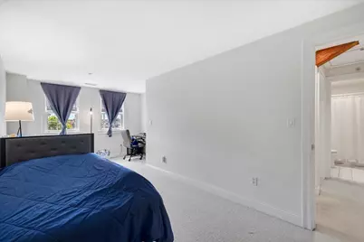 615 Main #7, Barnstable, MA 02601 - Photo 22