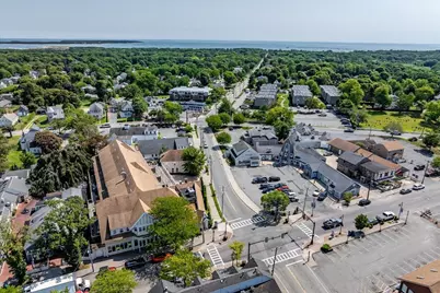 615 Main #7, Barnstable, MA 02601 - Photo 42