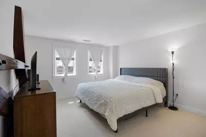 615 Main #7, Barnstable, MA 02601 - Photo 24