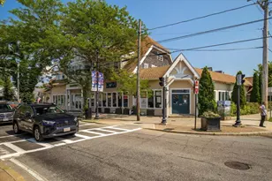 615 Main, Barnstable, MA 02601 - Photo 38