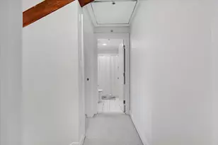 615 Main, Barnstable, MA 02601 - Photo 22