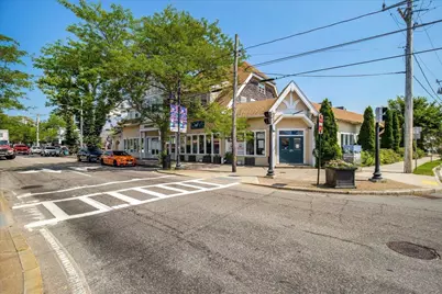 615 Main #7, Barnstable, MA 02601 - Photo 36