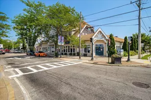 615 Main, Barnstable, MA 02601 - Photo 36