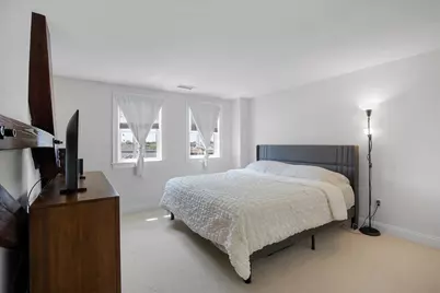 615 Main #7, Barnstable, MA 02601 - Photo 18