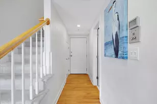 615 Main, Barnstable, MA 02601 - Photo 4