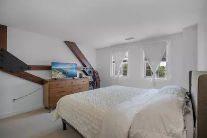 615 Main #7, Barnstable, MA 02601 - Photo 26