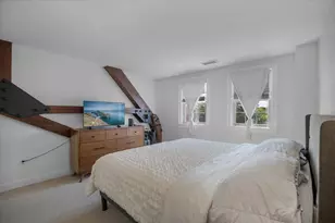 615 Main, Barnstable, MA 02601 - Photo 26