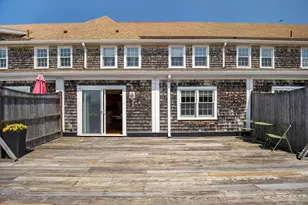 615 Main, Barnstable, MA 02601 - Photo 26