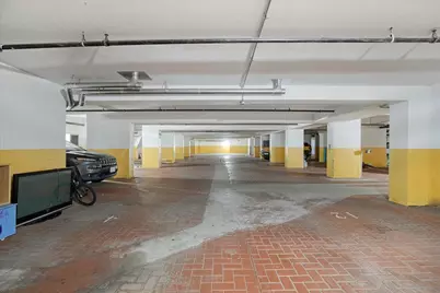 615 Main #7, Barnstable, MA 02601 - Photo 32