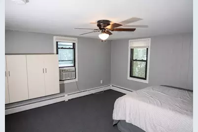 27 Elm Street, Spencer, MA 01562 - Photo 14