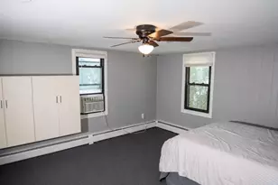 27 Elm St, Spencer, MA 01562 - Photo 14