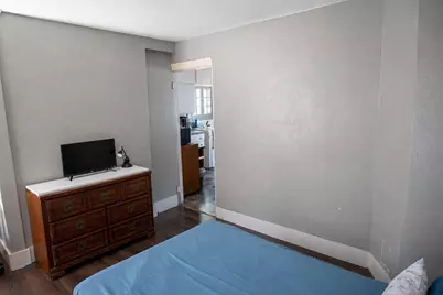 27 Elm Street, Spencer, MA 01562 - Photo 24