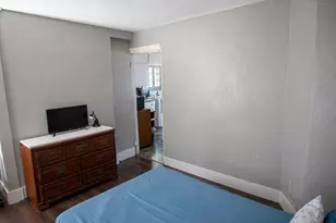 27 Elm St, Spencer, MA 01562 - Photo 24