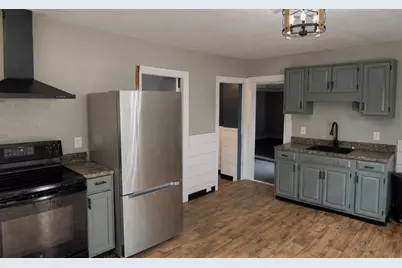 27 Elm Street, Spencer, MA 01562 - Photo 4