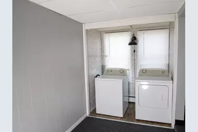 27 Elm Street, Spencer, MA 01562 - Photo 12
