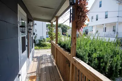 27 Elm Street, Spencer, MA 01562 - Photo 30