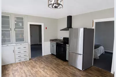 27 Elm Street, Spencer, MA 01562 - Photo 6