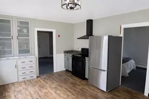 27 Elm St, Spencer, MA 01562 - Photo 6