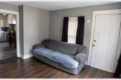 27 Elm Street, Spencer, MA 01562 - Photo 22