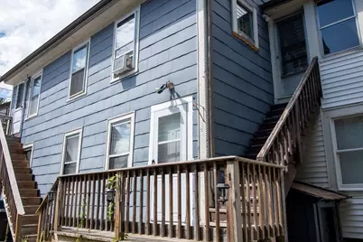 27 Elm Street, Spencer, MA 01562 - Photo 32