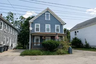 27 Elm St, Spencer, MA 01562 - Photo 1
