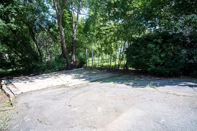 27 Elm Street, Spencer, MA 01562 - Photo 34