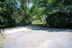 27 Elm St, Spencer, MA 01562 - Photo 34
