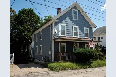 27 Elm Street, Spencer, MA 01562 - Photo 2