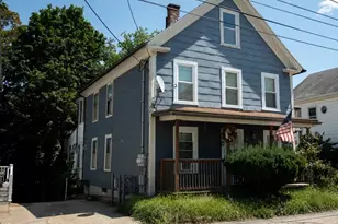 27 Elm St, Spencer, MA 01562 - Photo 2