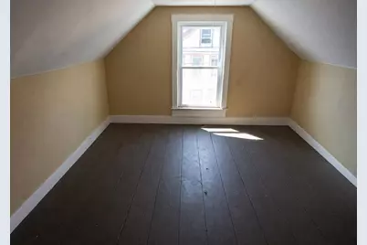 27 Elm Street, Spencer, MA 01562 - Photo 26