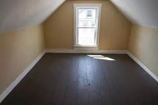 27 Elm St, Spencer, MA 01562 - Photo 26