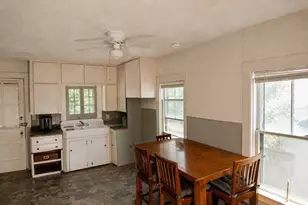 27 Elm St, Spencer, MA 01562 - Photo 18