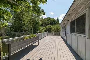 141 Cherry St, Gloucester, MA 01930 - Photo 6