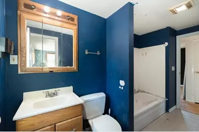 141 Cherry Street, Gloucester, MA 01930 - Photo 16