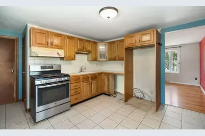141 Cherry Street, Gloucester, MA 01930 - Photo 14