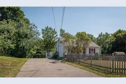 141 Cherry Street, Gloucester, MA 01930 - Photo 22