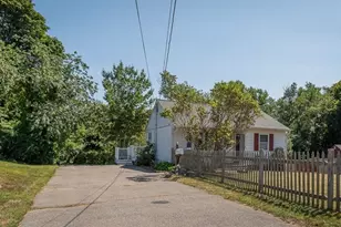 141 Cherry St, Gloucester, MA 01930 - Photo 22