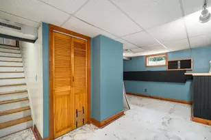 141 Cherry St, Gloucester, MA 01930 - Photo 18