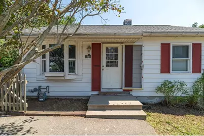 141 Cherry Street, Gloucester, MA 01930 - Photo 4