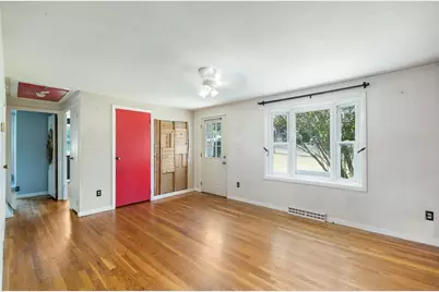 141 Cherry Street, Gloucester, MA 01930 - Photo 12