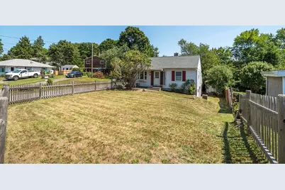 141 Cherry Street, Gloucester, MA 01930 - Photo 2