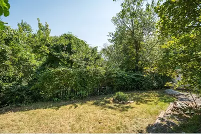 141 Cherry Street, Gloucester, MA 01930 - Photo 8