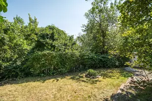 141 Cherry St, Gloucester, MA 01930 - Photo 8