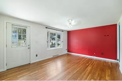 141 Cherry Street, Gloucester, MA 01930 - Photo 10